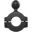 RAM® Torque™ csőre/sínre szerelhető bázis 1"-s golyóval