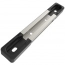 RAM® Tough-Track™ alumínium moduláris sín(rendszer), 3"