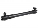 RAM 35,5 cm-es hosszabbító összekötő rúd (2 db) 1"-os rögzítő karral