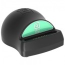 RAM GDS dokkoló-töltő állomás USB Type-C csatlakozóval RAM IntelliSkin™ termékek számára