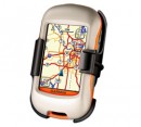 RAM GPS tartó Garmin Approach G3, Dakota 10 és Dakota 20-hoz