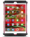 RAM Tab-Tite Univerzális rugós bölcső, védőtokban lévő 8"-os tabletekhez