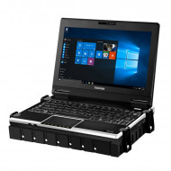 RAM Tough-Tray II™ univerzális Tablet és Netbook tartó