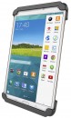 RAM Tab-Tite Univerzális rugós bölcső Samsung Galaxy TAB 4 8.0, TAB S 8.4 és TAB E 8.0-hoz