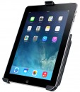 iPad 2-3-4 tartó