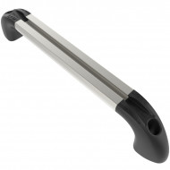 8" RAM® Hand-Track™ alumínium kapaszkodó ÉS sín(rendszer), 14" teljes hosszal