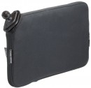 Autó ülés mellé ékelődő tartó 1"-os golyóval (Seat Tough-Wedge)
