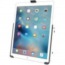 EZ-Roll’r™ tartó iPad Pro 12,9" tablethez (1st & 2nd Gen)