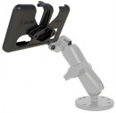 GPS tartó Garmin nüvi 2595LM, 2595LMT & 2595LT sorozathoz