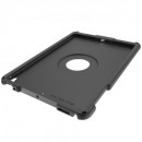 IntelliSkin™ védőtok GDS™ Technológiával Apple iPad Pro 10.5 és iPad Air 3 tablethez