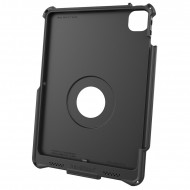 IntelliSkin™ védőtok GDS™ Technológiával Apple iPad Pro 11" 2-ik generációs tabletekhez