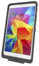 IntelliSkin™ védőtok GDS™ Technológiával Samsung Galaxy Tab 4 7.0 tablethez