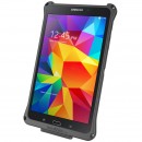 IntelliSkin™ védőtok GDS™ Technológiával Samsung Galaxy Tab 4 8.0 tablethez