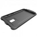 IntelliSkin™ védőtok GDS™ Technológiával Samsung Galaxy Tab Active2 tablethez