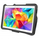 IntelliSkin™ védőtok GDS™ Technológiával Samsung Galaxy Tab S 10.5 tablethez