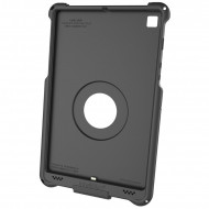 IntelliSkin™ védőtok Samsung Galaxy Tab S5e SM-T720 és SM-T725 tabletekhez