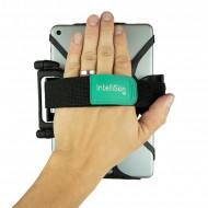 RAM® Universal Hand-Stand™ 7"-8" tabletekhez mágneses szíjjal