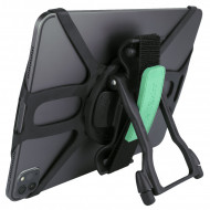 RAM® Universal Hand-Stand™ 9"-13" tabletekhez mágneses szíjjal