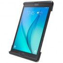 RAM Tab-Tite™ bölcső 9,7"-os (vagy 10"-os) tablettekhez, beleértve a Samsung Galaxy Tab A 9.7