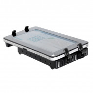RAM Tough-Tray II™ univerzális Tablet és Netbook tartó