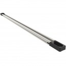 RAM® Tough-Track™ alumínium moduláris sín(rendszer), 17"