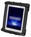 RAM Tab-Tite™ Univerzális rugós bölcső 10-12"-os ipari tabletekhez