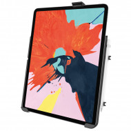 EZ-Roll’r™ tartó Apple iPad Pro 12,9" 3-ik generációs modellhez