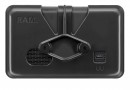 GPS tartó Garmin nüvi 2595LM, 2595LMT & 2595LT sorozathoz