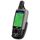 GPS tartó RAM bölcső a Garmin Astro 220, GPS 60, GPSMAP 60, 60C, 60CS, 60CSx és 60Cx-hez