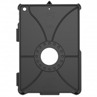 IntelliSkin™ védőtok GDS™ Technológiával Apple iPad 7. és 8. generációs tabletekhez