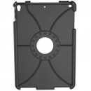 IntelliSkin™ védőtok GDS™ Technológiával Apple iPad Pro 10.5 és iPad Air 3 tablethez