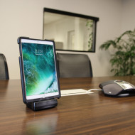IntelliSkin™ védőtok GDS™ Technológiával Apple iPad Pro 10.5 és iPad Air 3 tablethez