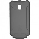 IntelliSkin™ védőtok GDS™ Technológiával Samsung Galaxy Tab Active2 tablethez