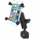 Komplett telefon tartó szett RAM® Torque™ bázissal