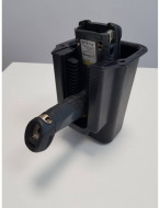Power-Grip™ XL univerzális szkenner tartó