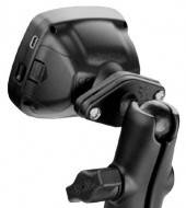 RAM® adapter Garmin StreetPilot c530, c550, c580, i2, i3 és i5 készülékekhez