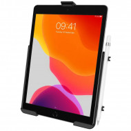 RAM® EZ-Roll’r ™ tartó Apple iPad 7-ik és 8-ik generációs modellekhez