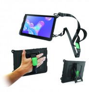 RAM® Skin™ védőtok a Samsung Tab Active Pro-hoz