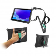 RAM® Skin™ védőtok a Samsung TAB Active4 Pro és Tab Active Pro-hoz
