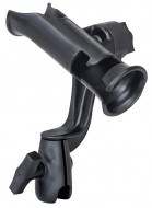 RAM® Tube Jr.™ horgászbot tartó Revolution karral, bázis nélkül