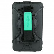 RAM® Universal Hand-Stand™ 7"-8" tabletekhez mágneses szíjjal