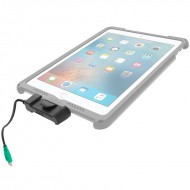 RAM GDS® Snap-Con™ - integrált USB 2.0 kábellel