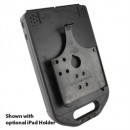 RAM Handi-Case™ mobil iroda