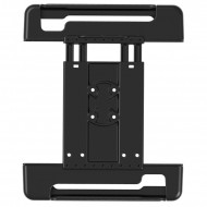 RAM Tab-Tite™ Univerzális rugós bölcső 10-12"-os tabletekhez