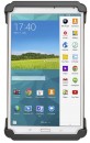RAM Tab-Tite Univerzális rugós bölcső Samsung Galaxy TAB 4 8.0, TAB S 8.4 és TAB E 8.0-hoz