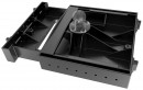 RAM Tough-Tray™ univerzális laptop tartó (10-17" képernyő)