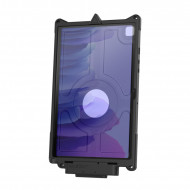 IntelliSkin® Next Gen védőtok Samsung Tab A7 10.4" tabletekhez