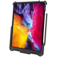 IntelliSkin™ védőtok GDS™ Technológiával Apple iPad Pro 11" 2-ik generációs tabletekhez