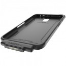 IntelliSkin™ védőtok GDS™ Technológiával Samsung Galaxy Tab Active2 tablethez