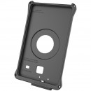 IntelliSkin™ védőtok GDS™ Technológiával Samsung Galaxy Tab E 8.0 tablethez
